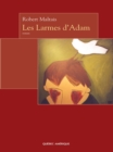 Les Larmes d'Adam - eBook