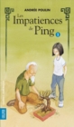 Ping 2 - Les Impatiences de Ping - eBook