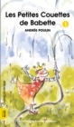 Babette 1 - Les Petites Couettes de Babette - eBook