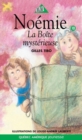 Noemie 10 - La Boite mysterieuse - eBook