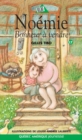 Noemie 17 - Bonheur a vendre - eBook