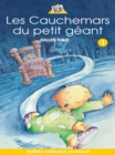 Petit geant 01 - Les Cauchemars du petit geant - eBook