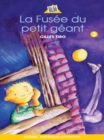 Petit geant 03 - La Fusee du petit geant - eBook