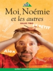 Moi, Noemie et les autres - eBook