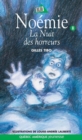 Noemie 08 - La Nuit des horreurs - eBook