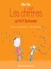 Petit Bonhomme 3 - Les chiffres du Petit Bonhomme - eBook