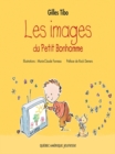 Petit Bonhomme 4 - Le images du Petit Bonhomme - eBook