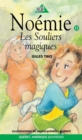 Noemie 11 - Les Souliers magiques - eBook