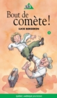 Abel et Leo 01 : Bout de comete! - eBook