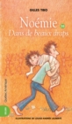 Noemie 23 - Dans de beaux draps : Dans de beaux draps - eBook