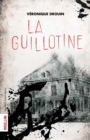 La Guillotine - eBook