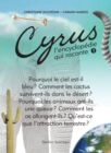 Cyrus 1 : L'encyclopedie qui raconte - eBook