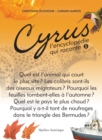 Cyrus 5 : L'encyclopedie qui raconte - eBook