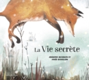 La Vie secrete - eBook