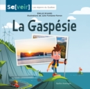 La Gaspesie - eBook