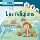Les religions - eBook