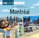 Montreal - eBook