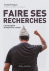 Faire ses recherches - eBook