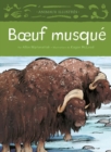 Bœuf musque - eBook