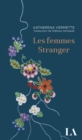 Les femmes Stranger - eBook