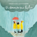 Un dimanche sous la pluie - eBook