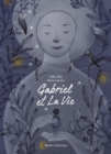 Gabriel et La Vie - eBook