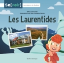 Les Laurentides - eBook