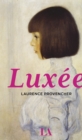 Luxee - eBook