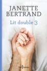 Lit double 3 - eBook