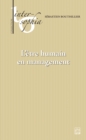 L'etre humain en management - eBook