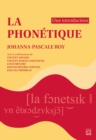 La phonetique : une introduction - eBook