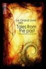 Le grand livre des Tales from the past - eBook
