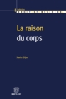 La raison du corps - eBook