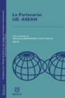 Le Partenariat UE- ASEAN - eBook