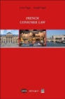 French Consumer Law - Book