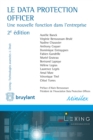 Le Data Protection Officer - eBook