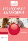 Les lecons de la pandemie : Reinventer l'ecole ? - eBook