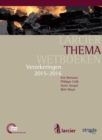 Verzekeringen 2015 - eBook