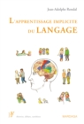 L'apprentissage implicite du langage - eBook