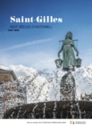 Saint-Gilles - eBook