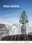 Sint-Gillis - eBook