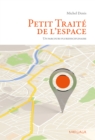 Petit Traite de l'espace - eBook