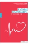 Rythme cardiaque, rythme de vie - eBook
