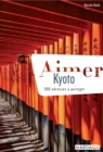 Aimer Kyoto - eBook