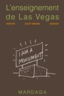 L'enseignement de Las Vegas - eBook