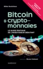 Bitcoin et cryptomonnaies - eBook