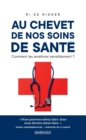 Au chevet de nos soins de sante - eBook