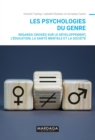 Les psychologies du genre - eBook