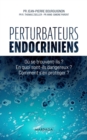 Perturbateurs endocriniens - eBook