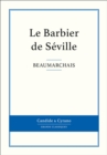 Le Barbier de Seville - eBook